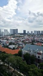 Tembusu Grand (D15), Condominium #561653011
